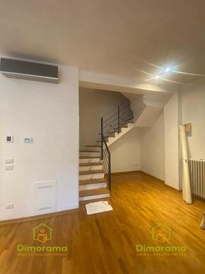 casa indipendente in vendita a Firenze in zona Careggi