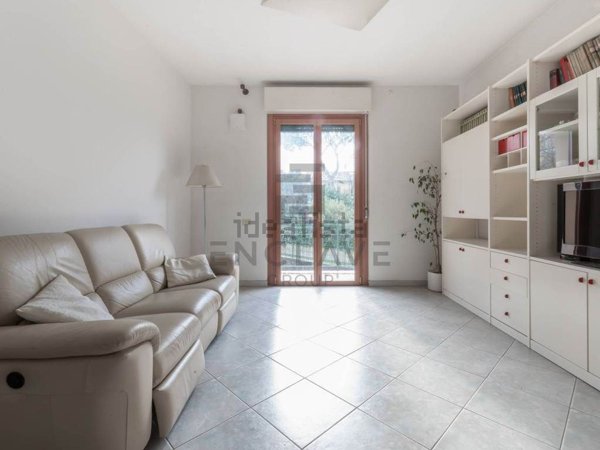 appartamento in vendita a Firenze in zona Mantignano