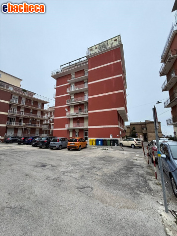 appartamento in vendita a Firenze in zona Centro Storico