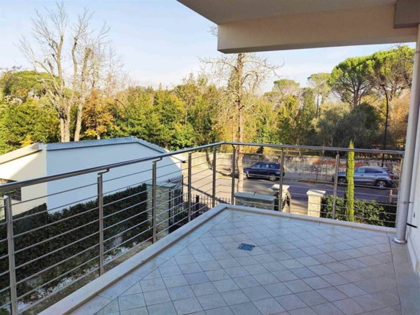 appartamento in vendita a Firenze in zona Galluzzo