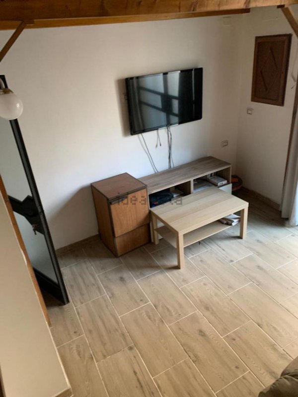 appartamento in vendita a Firenze in zona Careggi
