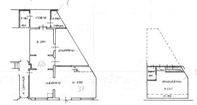 negozio in vendita a Firenze