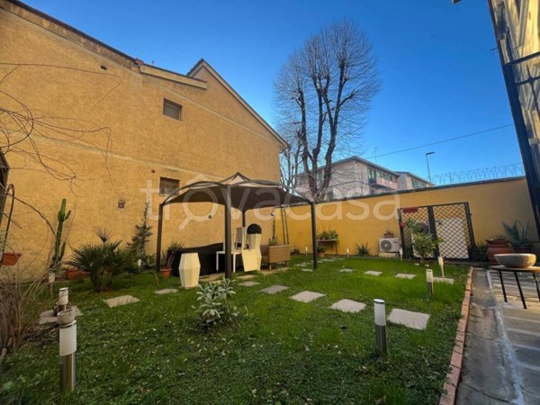 appartamento in vendita a Firenze in zona Soffiano