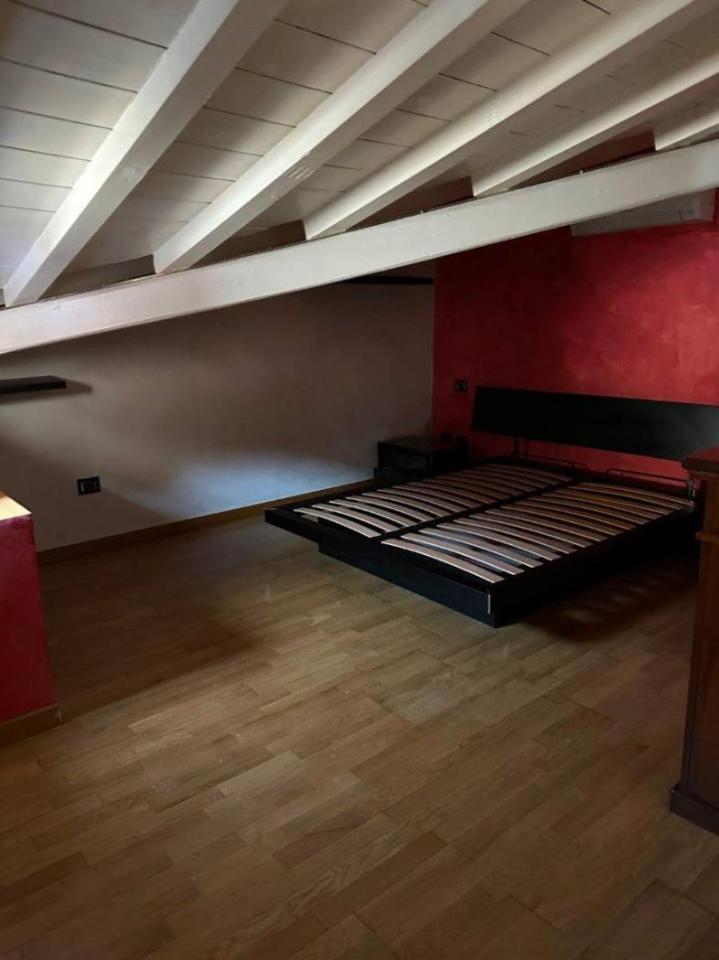 appartamento in vendita a Firenze in zona Le Cure