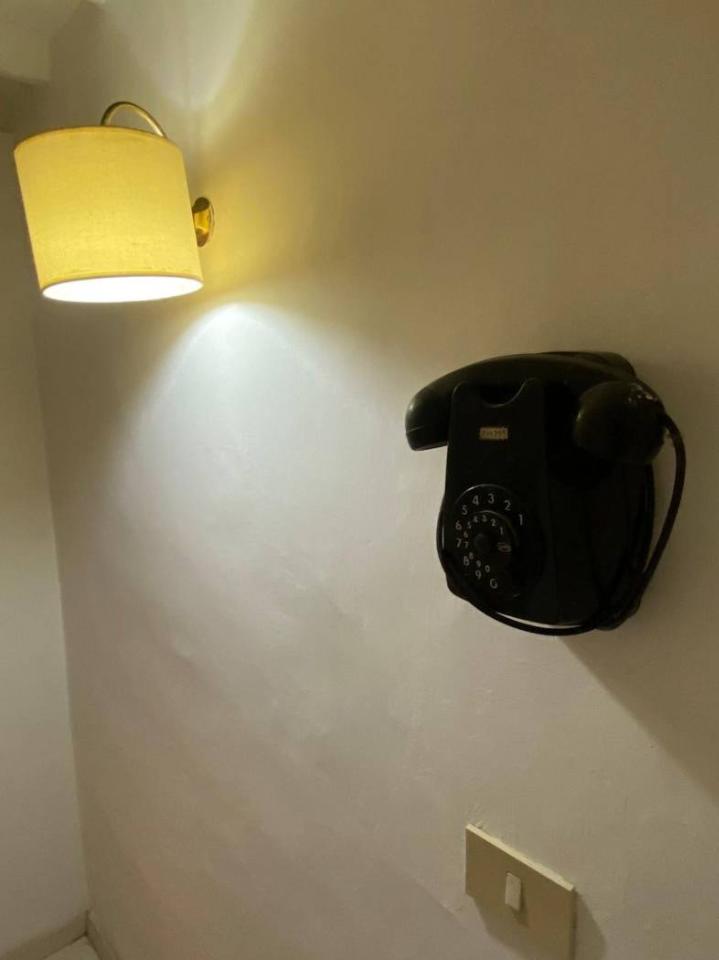 appartamento in vendita a Firenze in zona Centro San Frediano