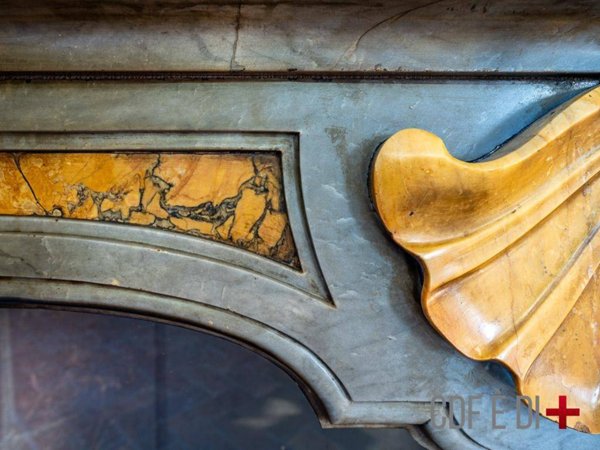 casa indipendente in vendita a Firenze in zona Careggi