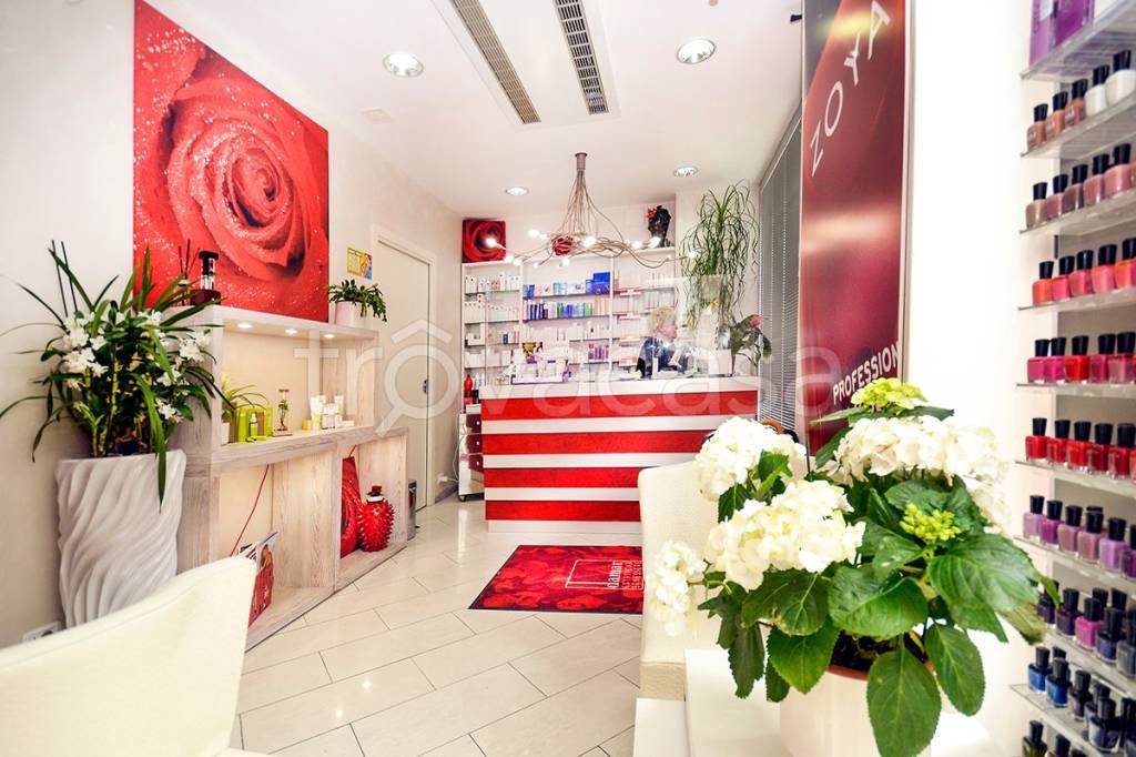 negozio in vendita a Firenze