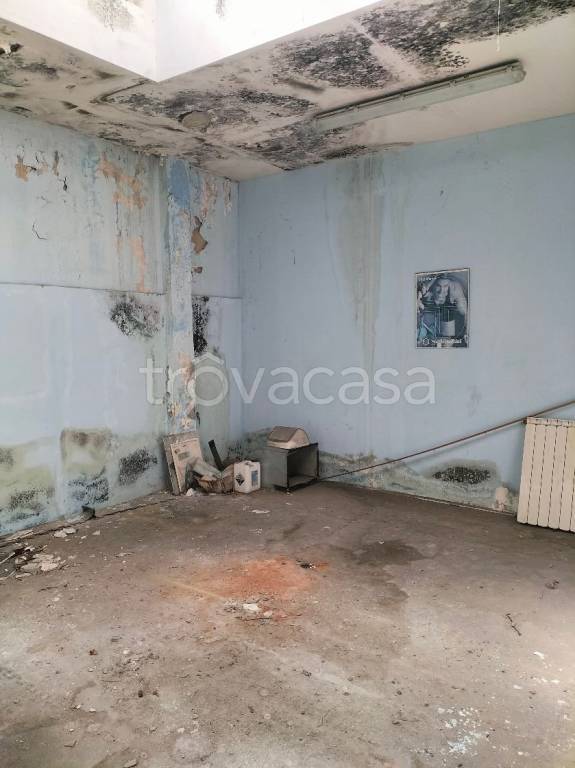 appartamento in vendita a Firenze in zona Statuto
