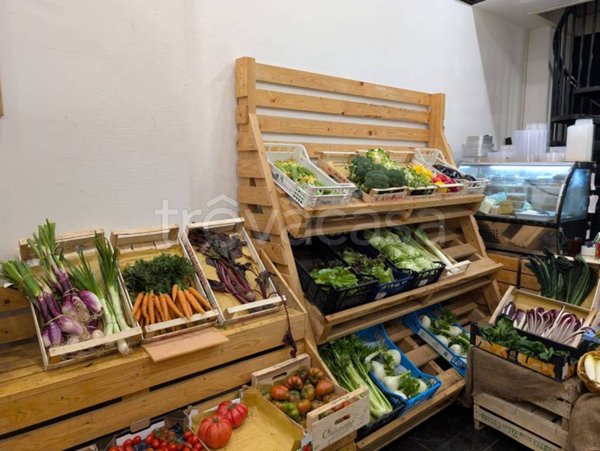 appartamento in vendita a Firenze in zona Coverciano