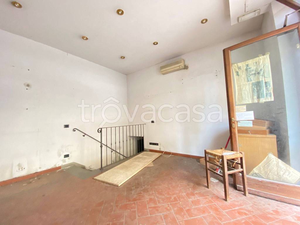 trivano in vendita a Firenze in zona Gavinana