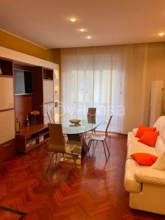 appartamento in vendita a Firenze in zona Novoli