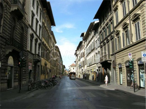 negozio in vendita a Firenze