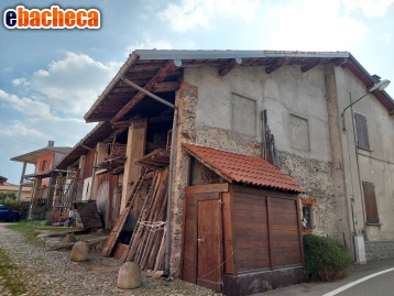 casale in vendita a Firenze