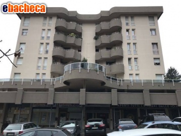 ufficio in vendita a Firenze in zona Centro Storico