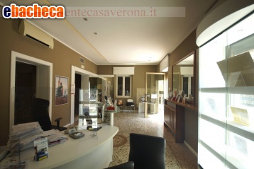 negozio in vendita a Firenze