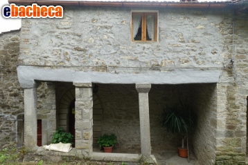 appartamento in vendita a Firenze in zona Centro San Niccolò