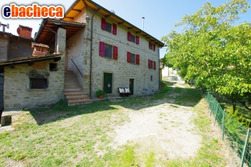 appartamento in vendita a Firenze in zona Legnaia