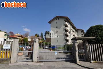 appartamento in vendita a Firenze in zona Centro Storico