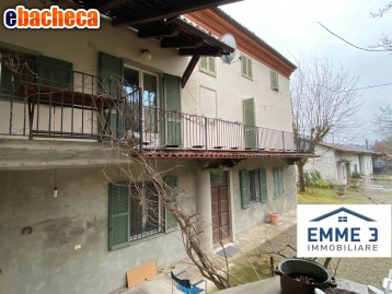 casa indipendente in vendita a Firenze