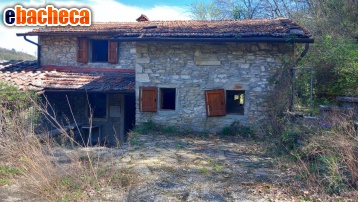 appartamento in vendita a Firenze in zona Centro San Niccolò