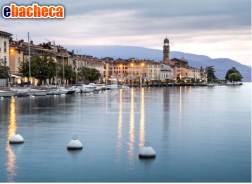 appartamento in vendita a Firenze in zona Gavinana