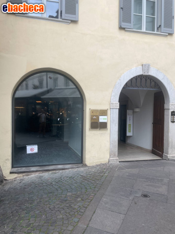 negozio in vendita a Firenze in zona Centro Storico