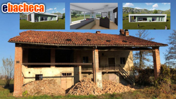casa indipendente in vendita a Firenze
