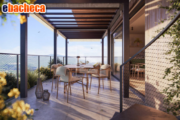 appartamento in vendita a Firenze in zona Gavinana
