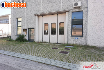 locale di sgombero in vendita a Firenze