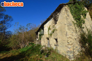 casa indipendente in vendita a Firenze