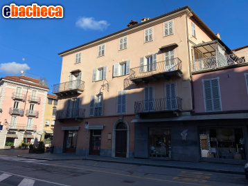 appartamento in vendita a Firenze in zona Centro Storico