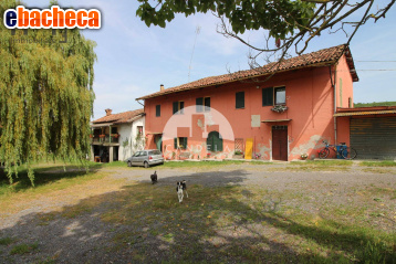 appartamento in vendita a Firenze in zona Legnaia