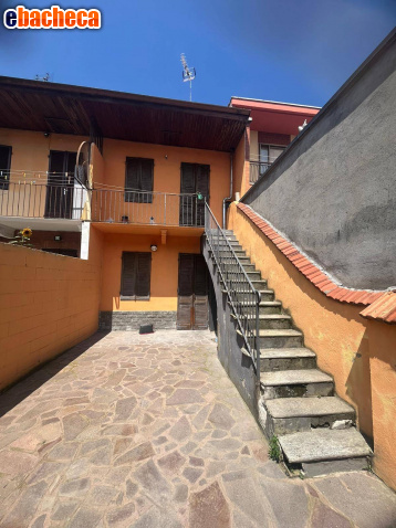 appartamento in vendita a Firenze in zona Centro Storico