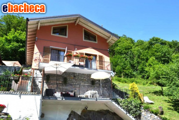 casa indipendente in vendita a Firenze