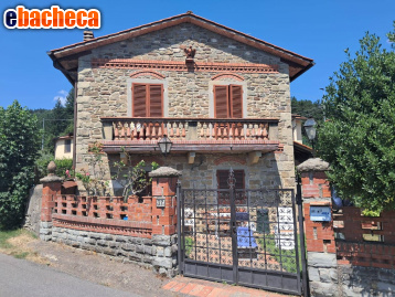 appartamento in vendita a Firenze in zona Centro San Niccolò