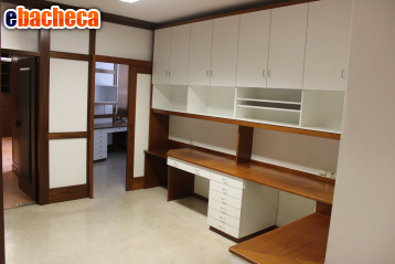 ufficio in vendita a Firenze in zona Centro Storico