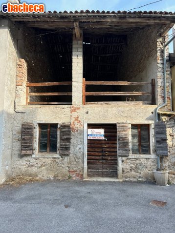 casa indipendente in vendita a Firenze
