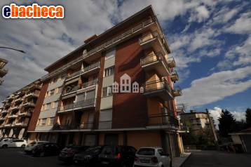 appartamento in vendita a Firenze in zona Centro Storico