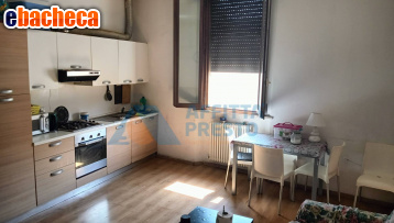 appartamento in vendita a Firenze in zona Centro Storico