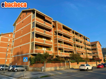 appartamento in vendita a Firenze in zona Gavinana