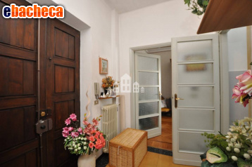 appartamento in vendita a Firenze in zona Centro Storico
