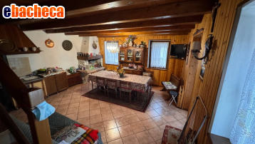 casa indipendente in vendita a Firenze in zona Legnaia
