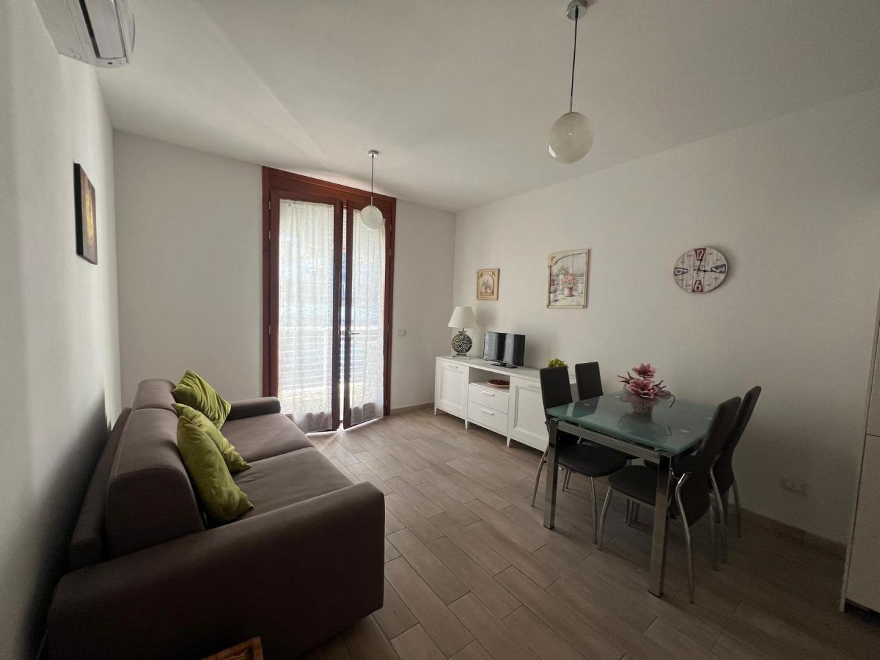 appartamento in vendita a Firenze in zona Rifredi