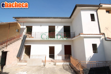 appartamento in vendita a Firenze in zona Centro Storico