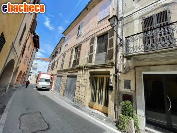 appartamento in vendita a Firenze in zona Centro Storico