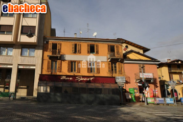appartamento in vendita a Firenze in zona Centro Storico