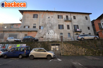 appartamento in vendita a Firenze in zona Centro Storico