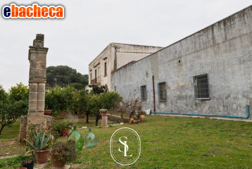 casa indipendente in vendita a Firenze