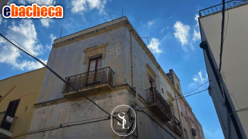 appartamento in vendita a Firenze in zona Centro Storico
