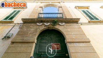 appartamento in vendita a Firenze in zona Centro Storico